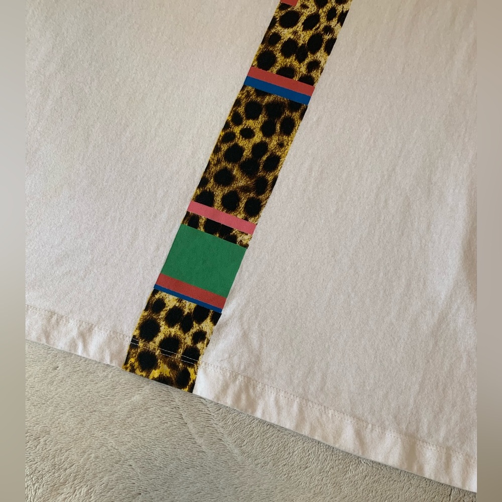 être cécile T Shirt - Picture 11 of 14